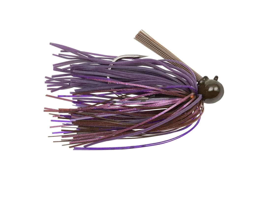 Molix GT Football Jig 3 Molix GT Football Jig