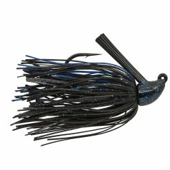 Nichols Lures Impact Flippin' Jig