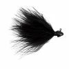 Outkast Tackle Feider Fly 1 Outkast Tackle Feider Fly -Soft Baits Verkäufe 10 20 okt 10000d 2