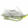 Outkast Tackle Pro Swim Jig -Soft Baits Verkäufe 10 20 okt 10003a 2