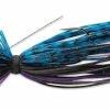Terminator Finesse Jig 1 Terminator Finesse Jig -Soft Baits Verkäufe 10 20 tmt 10000a 2