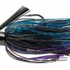 Terminator Pro Series Jig -Soft Baits Verkäufe 10 20 tmt 10001p 1