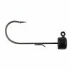 Z-Man Mag ShroomZ -Soft Baits Verkäufe 10 20 zma 10007f 4