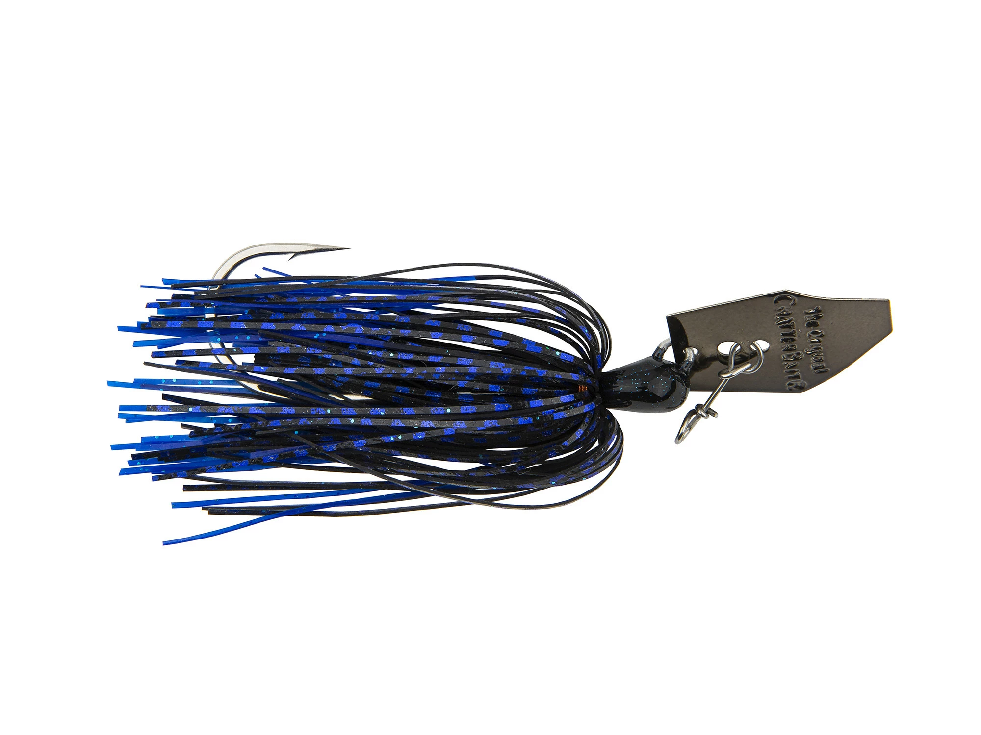 Z-Man Chatterbait Elite 3 Z-Man Chatterbait Elite