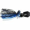 Z-Man Chatterbait Freedom CFL 2 Z-Man Chatterbait Freedom CFL -Soft Baits Verkäufe 10 20 zma 10015b 1 3
