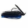 Z-Man CrosseyeZ Flipping Jig 2 Z-Man CrosseyeZ Flipping Jig -Soft Baits Verkäufe 10 20 zma 10079c base 2