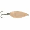 Acme Tackle Little Cleo -Soft Baits Verkäufe 10 25 act 10000k 2