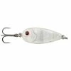 Eurotackle Live Spoon 2 Eurotackle Live Spoon -Soft Baits Verkäufe 10 25 eur 10012c 1