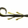 13 Fishing Lizzy -Soft Baits Verkäufe 10 30 13f 10006d 1