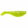 Big Bite Baits Shad -Soft Baits Verkäufe 10 30 bbb 10041f 1 1