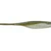 Big Bite Baits Jerk Minnow -Soft Baits Verkäufe 10 30 bbb 10118g 1