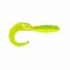 Big Bite Baits Curl Tail Grub -Soft Baits Verkäufe 10 30 bbb 10502b 1