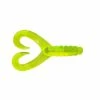 Big Bite Baits Twin Tail Grub 2 Big Bite Baits Twin Tail Grub -Soft Baits Verkäufe 10 30 bbb 10503e 1