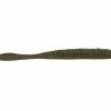 Berkley Powerbait Maxscent Flat Worm 1 Berkley Powerbait Maxscent Flat Worm -Soft Baits Verkäufe 10 30 brk 10000a 1