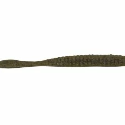 Berkley Powerbait Maxscent Flat Worm
