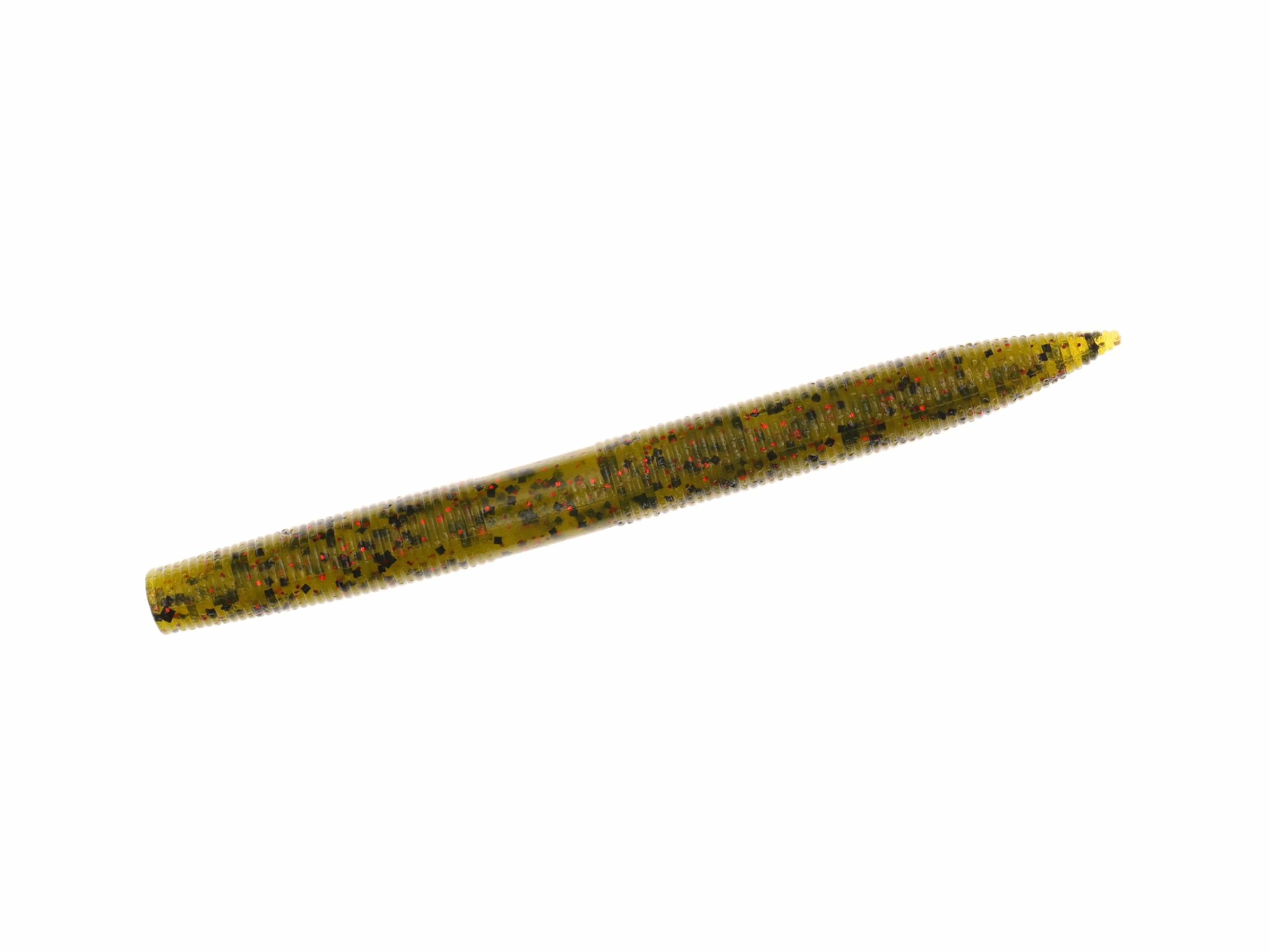 Karl's Amazing Baits Tickler 3 Karl's Amazing Baits Tickler