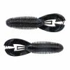 Googan Baits Nuke Punch -Soft Baits Verkäufe 10 30 ggb 10015a 1