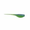 Jenko Fishing Big T Fry Baby 1 Jenko Fishing Big T Fry Baby -Soft Baits Verkäufe 10 30 jko 10024d 1
