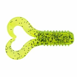 Karl's Amazing Baits Dub Grub