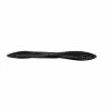 Northland Tackle Impulse Riggin' Leech 1 Northland Tackle Impulse Riggin' Leech -Soft Baits Verkäufe 10 30 nor 10073b 1 1
