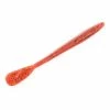 Smartbaits Disco Worm -Soft Baits Verkäufe 10 30 smb 10002f resized 3