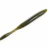 Strike King Dream Shot 1 Strike King Dream Shot -Soft Baits Verkäufe 10 30 stk 10008h base 1 1