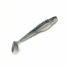 Xcite Baits Shad Nasty -Soft Baits Verkäufe 10 30 xcb 10003 resize 2