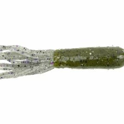 X Zone Lures Pro Series X-Tube