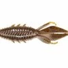X Zone Lures Pro Series Adrenaline Bug -Soft Baits Verkäufe 10 30 xzl 10004d resized 1