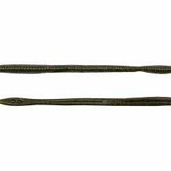 X Zone Lures Pro Series Deception Worm