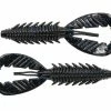 X Zone Lures Adrenaline Craw -Soft Baits Verkäufe 10 30 xzl 10093f 1