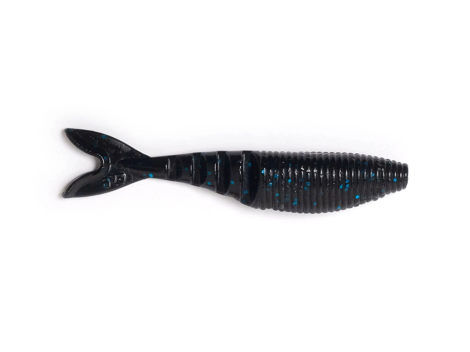 Yamamoto Zako Swimbait 3 Yamamoto Zako Swimbait