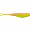 Z-Man Scented Jerk ShadZ -Soft Baits Verkäufe 10 30 zma 10009e 1