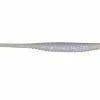 Z-Man Trout Trick 2 Z-Man Trout Trick -Soft Baits Verkäufe 10 30 zma 10010c 1
