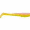 Z-Man Swimmin' Trout Trick 1 Z-Man Swimmin' Trout Trick -Soft Baits Verkäufe 10 30 zma 10014c 1