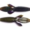 Z-Man TRD BugZ -Soft Baits Verkäufe 10 30 zma 10019f base 1