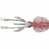 CHASEBAITS Ultimate Squid -Soft Baits Verkäufe 10 30 zma 10027f 3