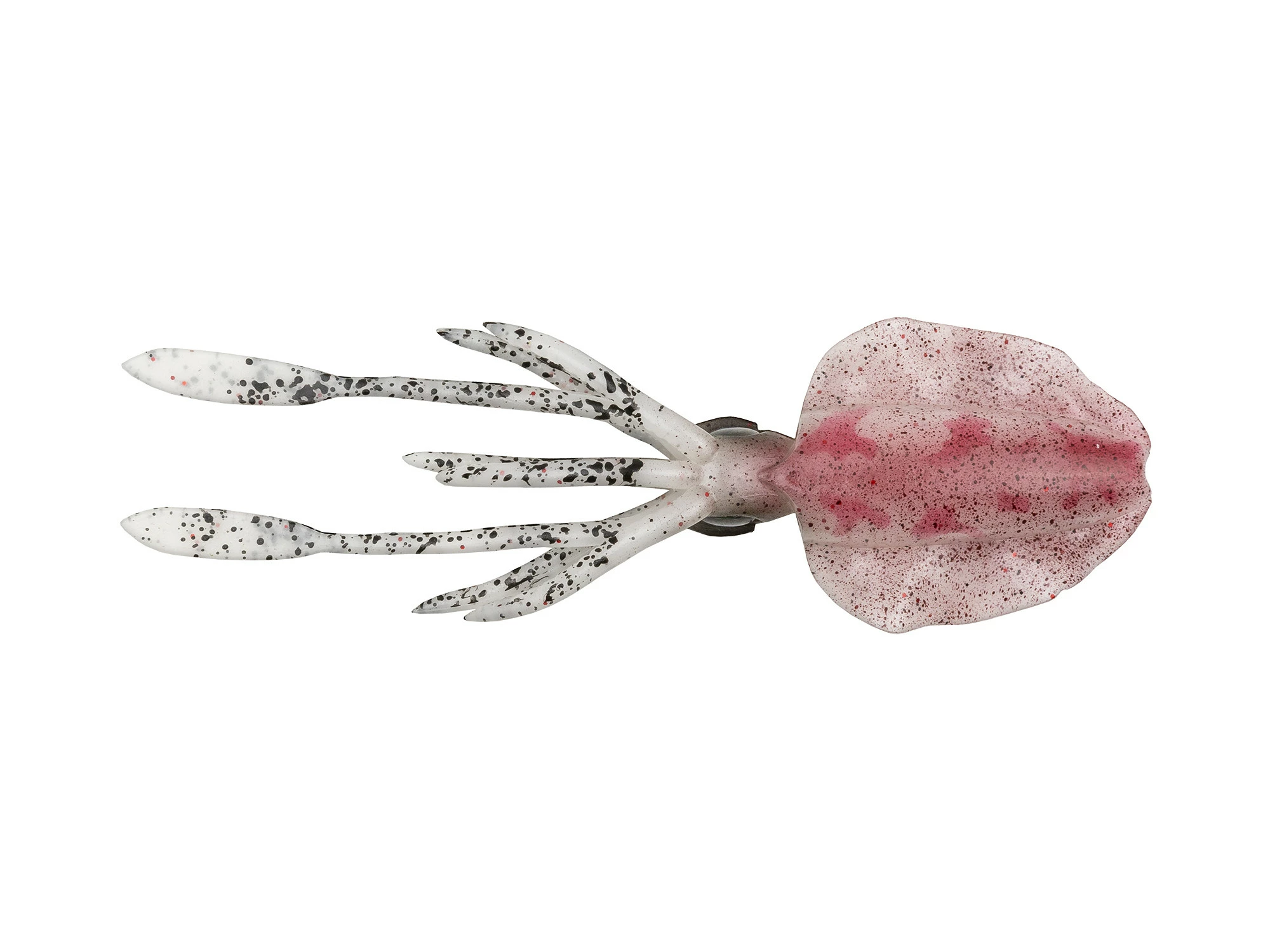 CHASEBAITS Ultimate Squid 3 CHASEBAITS Ultimate Squid