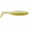 Z-Man DieZel MinnowZ -Soft Baits Verkäufe 10 30 zma 10053j 1