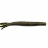 Z-Man Hula StickZ 1 Z-Man Hula StickZ -Soft Baits Verkäufe 10 30 zma 10570d 1