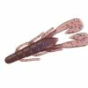 Zoom Ultra Vibe Speed Craw 3½" -Soft Baits Verkäufe 10 30 zom 10004b webv1