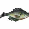 10,000 Fish Head Hunter 1 10,000 Fish Head Hunter -Soft Baits Verkäufe 10 35 10k 10000h 1