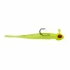 Northland Tackle Impulse Rigged Mini Smelt 1¼" -Soft Baits Verkäufe 10 35 nor 10038a 1