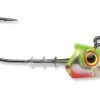 Storm 360GT Searchbait Jig -Soft Baits Verkäufe 10 35 stm 10026b 6 1 1