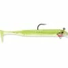 Storm 360GT Searchbait Swimmer 2 Storm 360GT Searchbait Swimmer -Soft Baits Verkäufe 10 35 stm 10028b resized 2 1