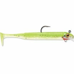 Storm 360GT Searchbait Swimmer