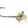 Storm 360GT Searchbait Swimmer Jig -Soft Baits Verkäufe 10 35 stm 10029b resized 1 1 1