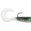 Storm WildEye Curl Tail Minnow -Soft Baits Verkäufe 10 35 stm 10040e 1