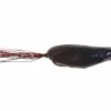 Molix Sneaky Frog -Soft Baits Verkäufe 10 50 mol 10013d 2 1