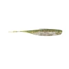 10,000 Fish Shimmer Shad 2.0 -Soft Baits Verkäufe 10kfish bluegill shimmershad 10 30 10k 10007a 1
